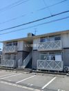 ファミリータウンSuwano Cの外観画像