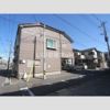 イーストマタラクの外観画像