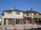 ソイヤ Bの外観画像