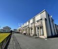 maisonette yu Ⅱの外観画像