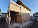 エントピア西堤Cの外観画像