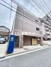 F＆Pトヨオカの外観画像