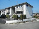スリム馬場の外観画像