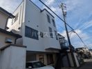 西脇戸建の外観画像