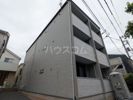 （仮称）座間市入谷東2丁目の外観画像