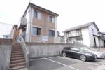 メゾン青葉台 D棟の外観画像