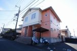 サンアイ・ハイムの外観画像