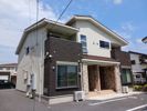 エミリオ・クレスト Aの外観画像
