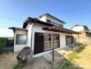 香川町浅野 原田邸の外観画像