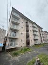ピアン自由が丘6号棟の外観画像
