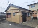神尾貸家Ⅱの外観画像