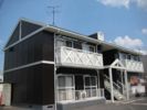 オーキッド倉敷Ⅱ B棟の外観画像