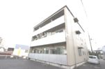 TERAKUBO（テラクボ）の外観画像