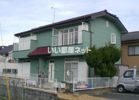 テラスハウス須崎の外観画像