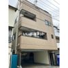 シャトル川崎の外観画像
