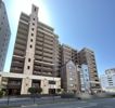 クラッシィ白金台シティハウスの外観画像