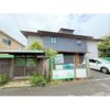 鎌倉市佐助賃貸計画の外観画像