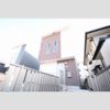 cortile Bの外観画像