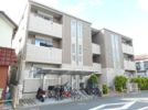 FEST ICHIKAWAの外観画像