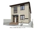 Family courtの外観画像