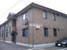 ステージハイツ Nの外観画像
