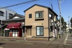 宮内一戸建ての外観画像