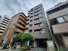 ノーブルパレス中百舌鳥の外観画像