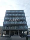 Metsa（メッツァ）の外観画像