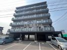 ナルミハイツ高城の外観画像