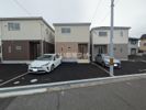 泉南市信達市場・戸建の外観画像