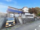 小川町勝呂戸建の外観画像