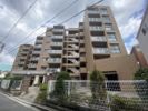 RUDA PILS KOSUGI（ルダ ピリス コスギ）の外観画像