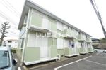 アネックス壱番館の外観画像