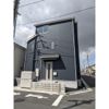 Kolet葛飾西水元#10の外観画像