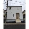 Kolet上尾大谷の外観画像
