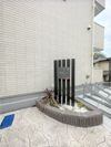 リブリ・AMKの外観画像