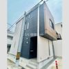 大正町5丁目戸建の外観画像