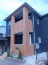 K＆K Halekulaniの外観画像