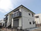 サン江田原の外観画像