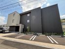 メゾン ド スリジエの外観画像