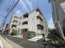 D Paina松見町の外観画像