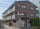 SKマンション21の外観画像