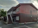 プチ・シャンプルいずみⅠの外観画像