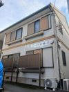 メゾンドオークの外観画像