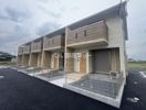 ソフィア・ブルームの外観画像