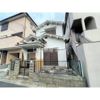 土橋町戸建の外観画像