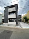 KEIAI RESIDENCE 淵野辺Ⅱの外観画像