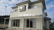 永田貸家の外観画像