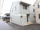 高岡市江尻119－7戸建の外観画像