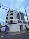 フレーヴァー北山の外観画像